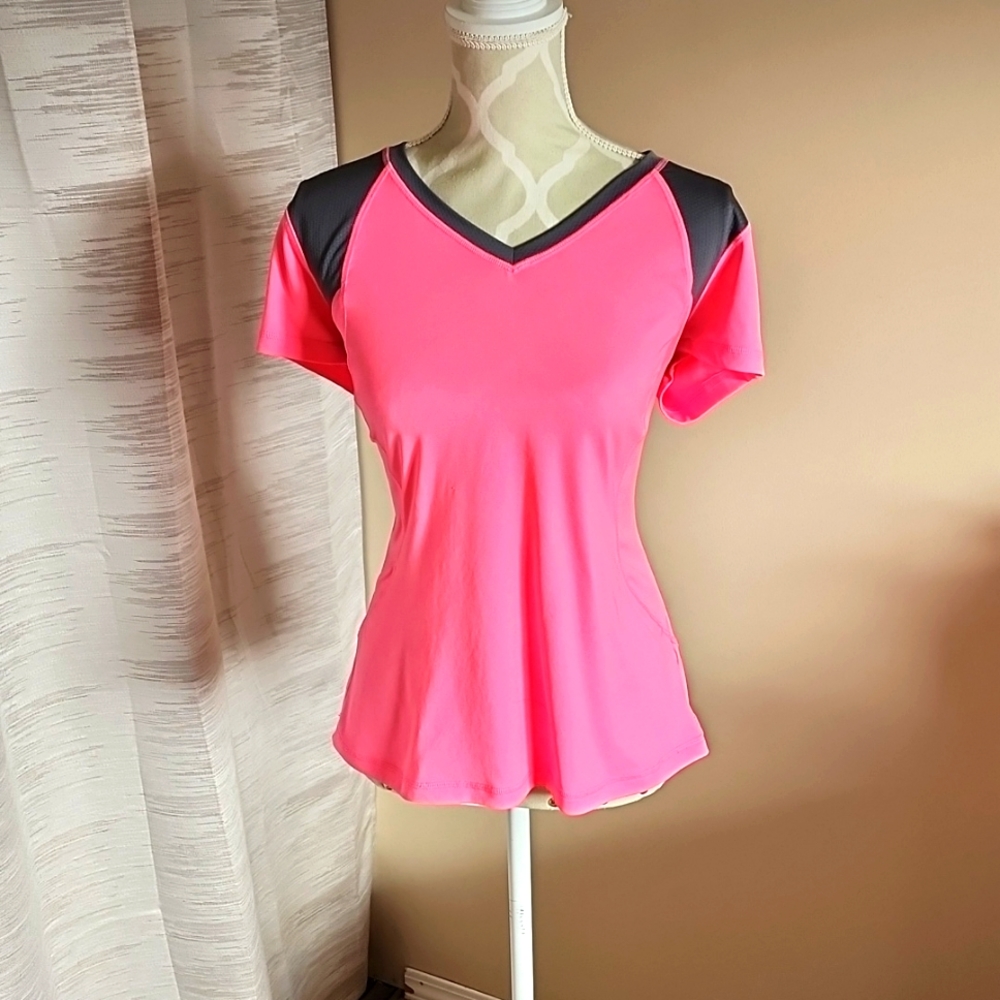 Tek Gear Top